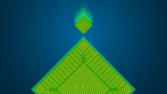 米制裁で磨かれた中国AI「DeepSeek-R1」、逆説の革新
